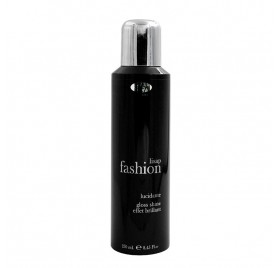 Lisap Fashion Oxidante 250 Ml