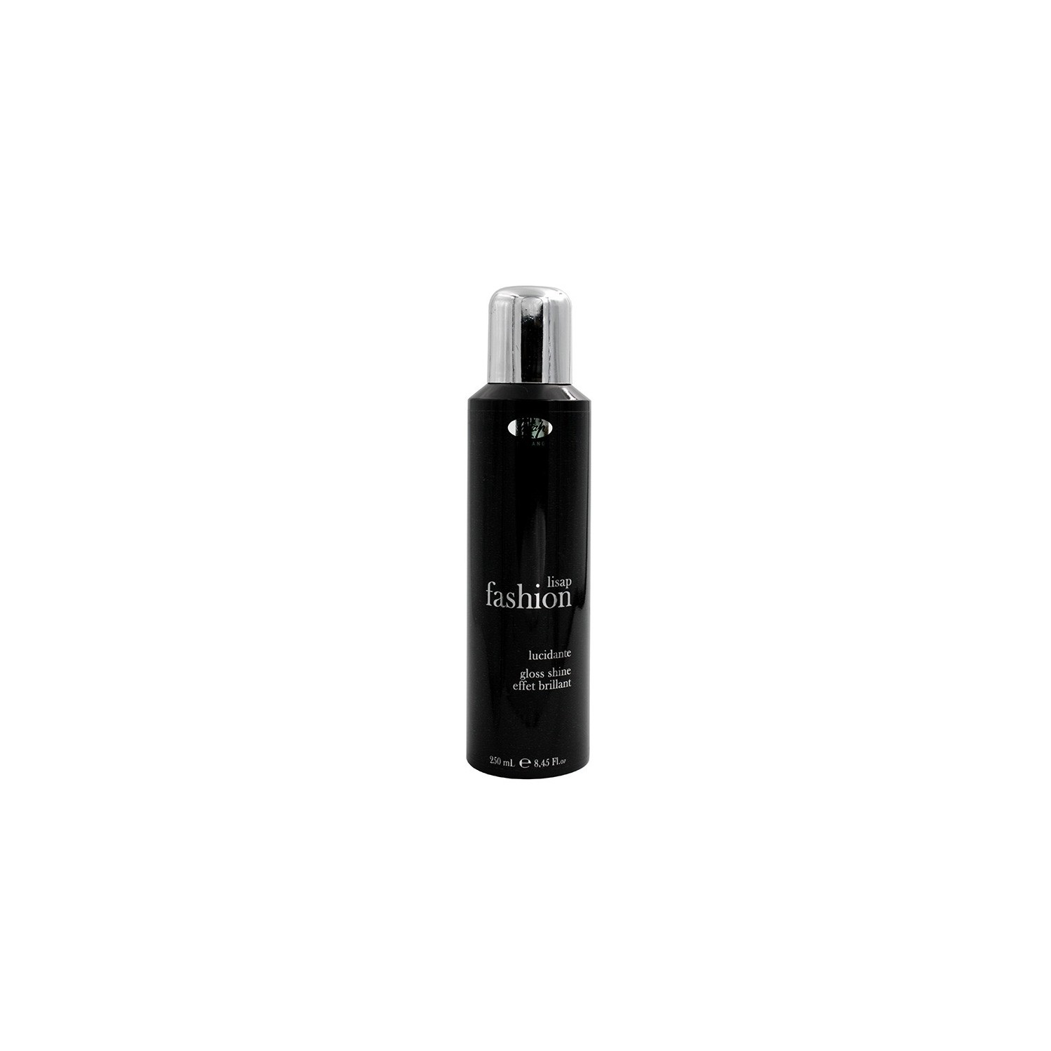 Lisap Fashion Oxidante 250 Ml