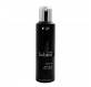 Lisap Lisap Fashion Lucidante Ml 250 Cf.6 250 Ml.