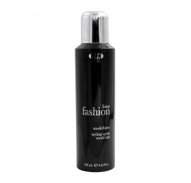 Lisap Fashion Modelante 250 Ml