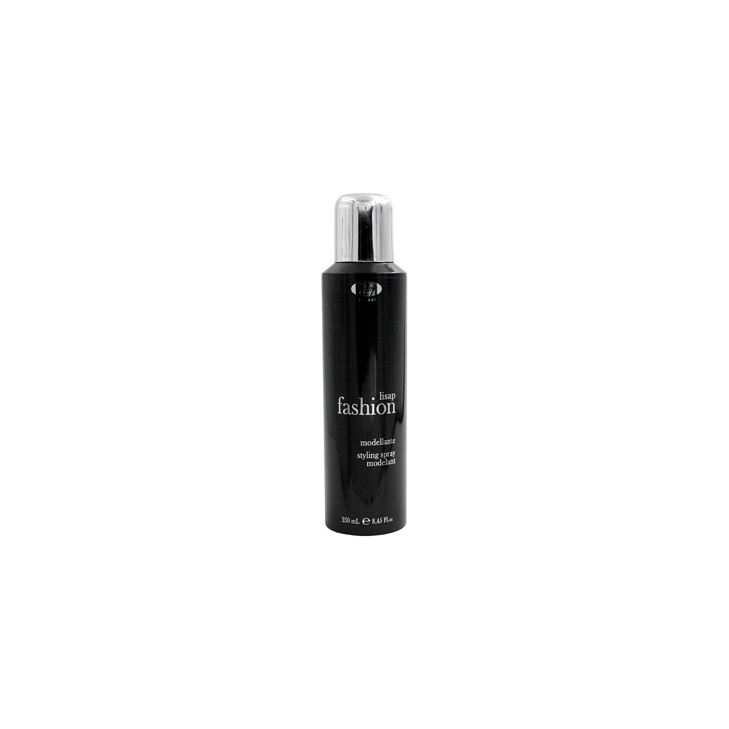 Lisap Fashion Modelante 250 Ml