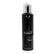 Lisap Fashion Modelante 250 Ml