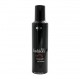 Lisap Fashion Extreme Mousse Gelee 250 Ml