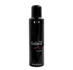 Lisap Fashion Extreme Eco Spray 250 Ml