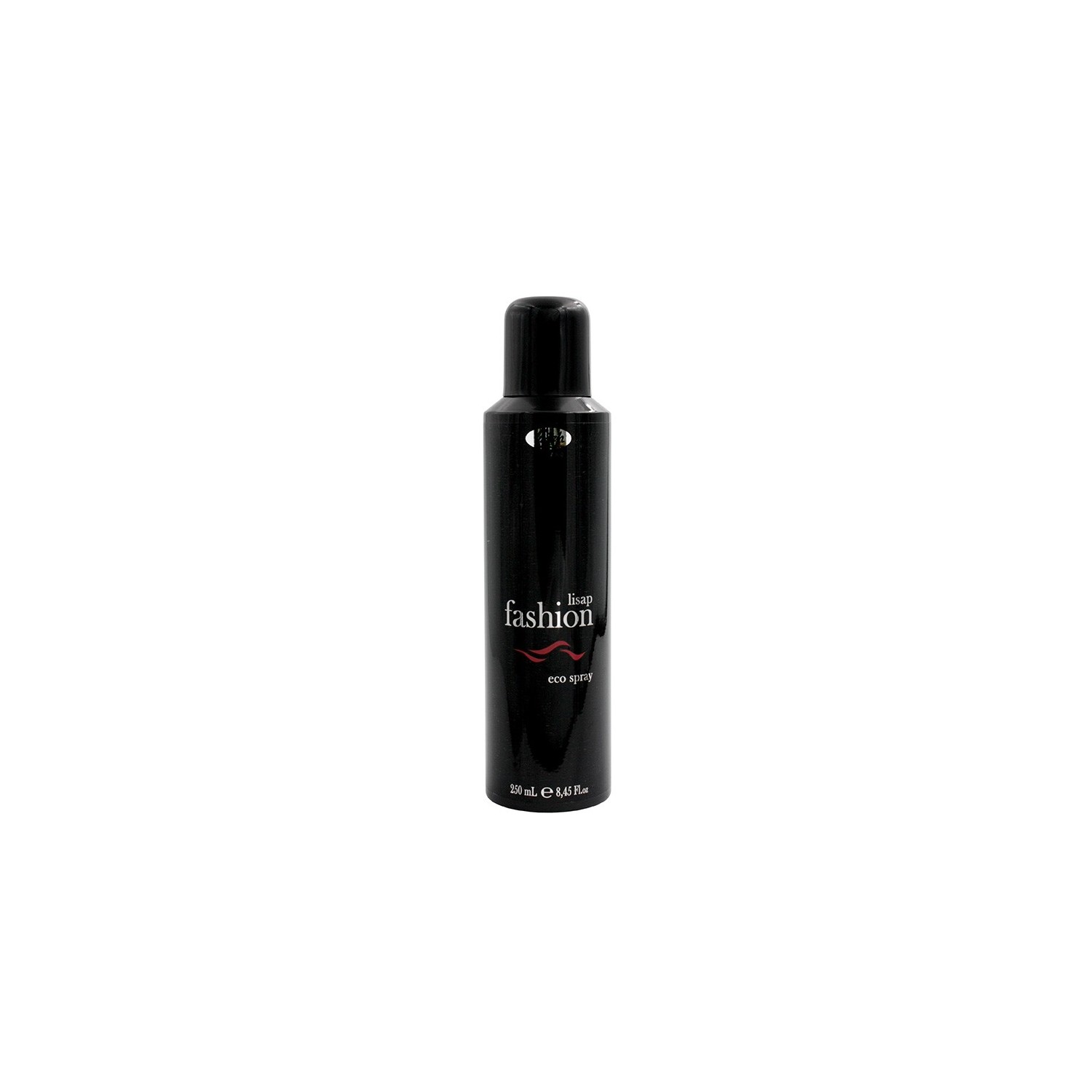 Lisap Lisap Fashion Extreme Eco Spray Ml 250 Cf.6