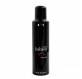 Lisap Fashion Extreme Eco Spray 250 Ml