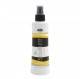 Lisap Sculture Sleek Spray Fissaggio Soft Ml 200