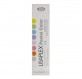 Lisap Lisaplex Pastel Amarillo Girasol 60 Ml