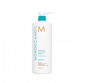 Moroccanoil Acondicionador Suavizante 1000 ml