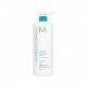 Moroccanoil Acondicionador Suavizante 1000 ml