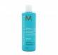 Moroccanoil Reparador Hidratante Champú 250 ml