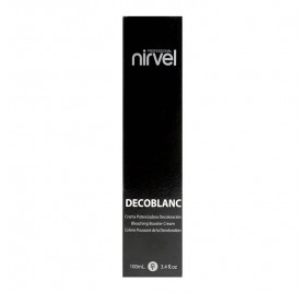 Nirvel Decoblanc 100 ml