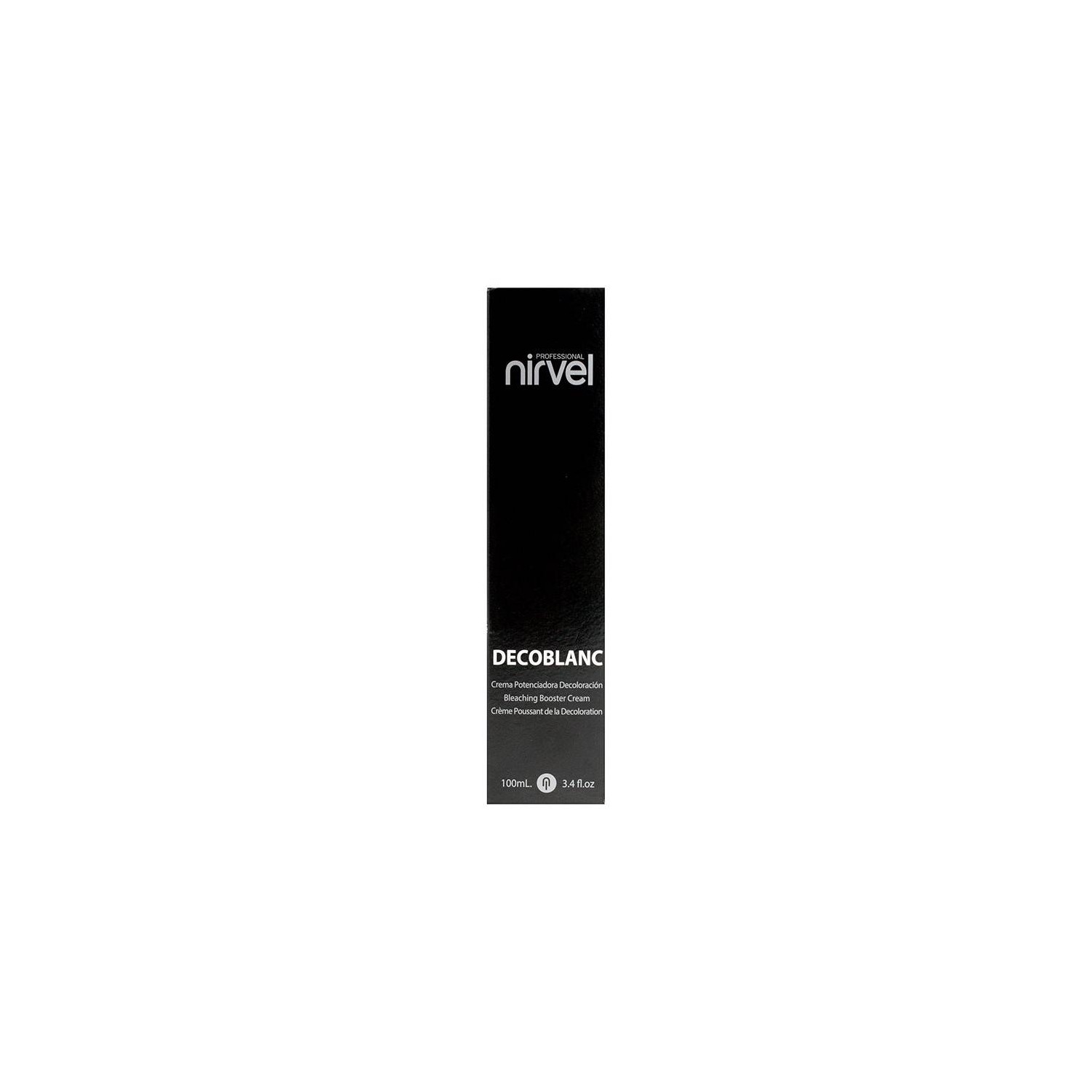 Nirvel Decoblanc 100 ml Nirvel Decoblanc 100 ml