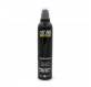 Nirvel Color Mousse Ceniza Oscuro 300 ml