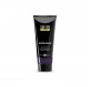 Nirvel Nutre Color Morado 200 ml