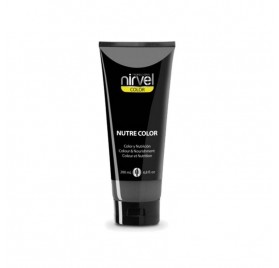 Nirvel Nutre Color Gray 200 ml