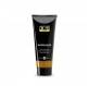 Nirvel Nutre Color Dourado 200 ml