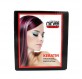 Nirvel Suave Pack Keratin