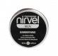 Nirvel Men Barber Wax 50 ml