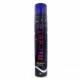 Nirvel Styling Laca Spray Melazas Forte 750 Ml