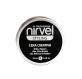 Nirvel Styling Wax Creative 50 Ml (brightness)