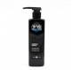 Nirvel Styling Gomina Forte 480 Ml