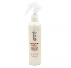 Nirvel Tecnica Smooth Kidnapping 250 Ml