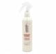 Nirvel Tecnica Secuestrante De Olores 250 Ml