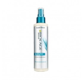 Matrix Biolage Spray Renewal Keratindose 200 Ml