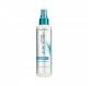 Matrix Biolage Spray Renewal Keratindose 200 Ml