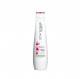 Matrix Biolage Colorlast Champú 400 ml