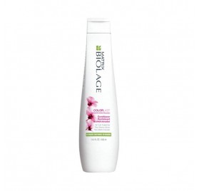 Matrix Biolage Colorlast Conditioner 400 ml