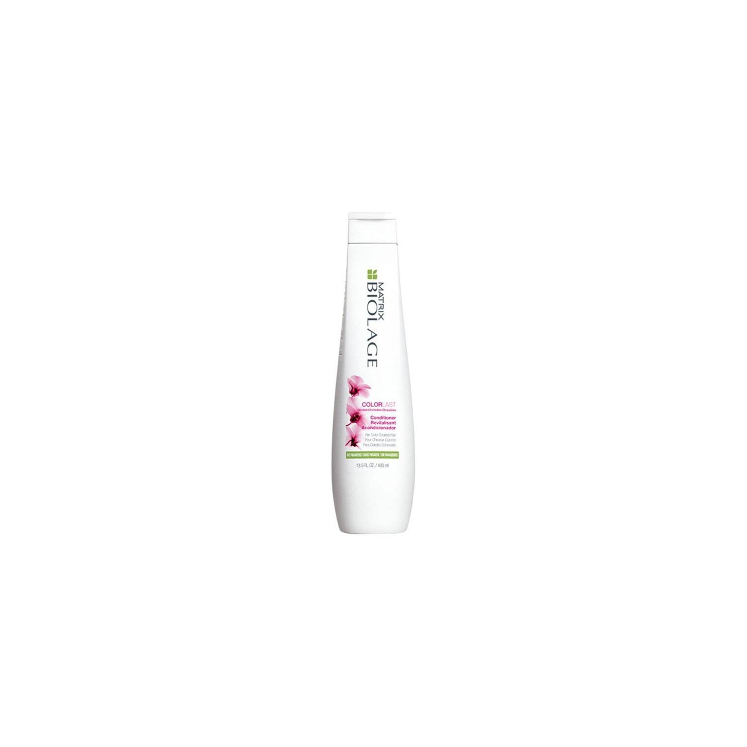 Matrix Biolage Colorlast Acondicionador 400 ml