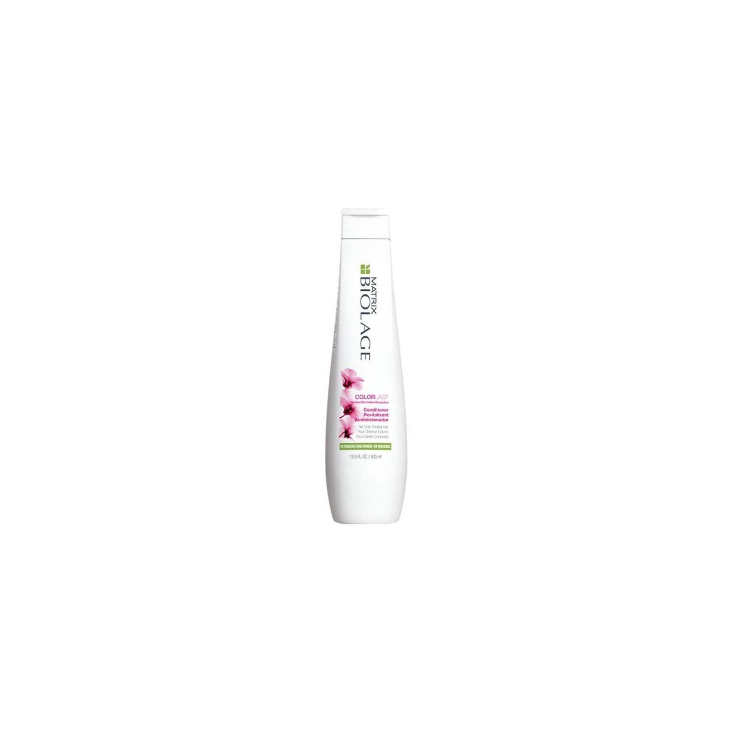 Matrix Biolage Colorlast Acondicionador 400 ml Matrix Biolage Colorlast Acondicionador 400 ml