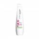 Matrix Biolage Colorlast Acondicionador 400 ml