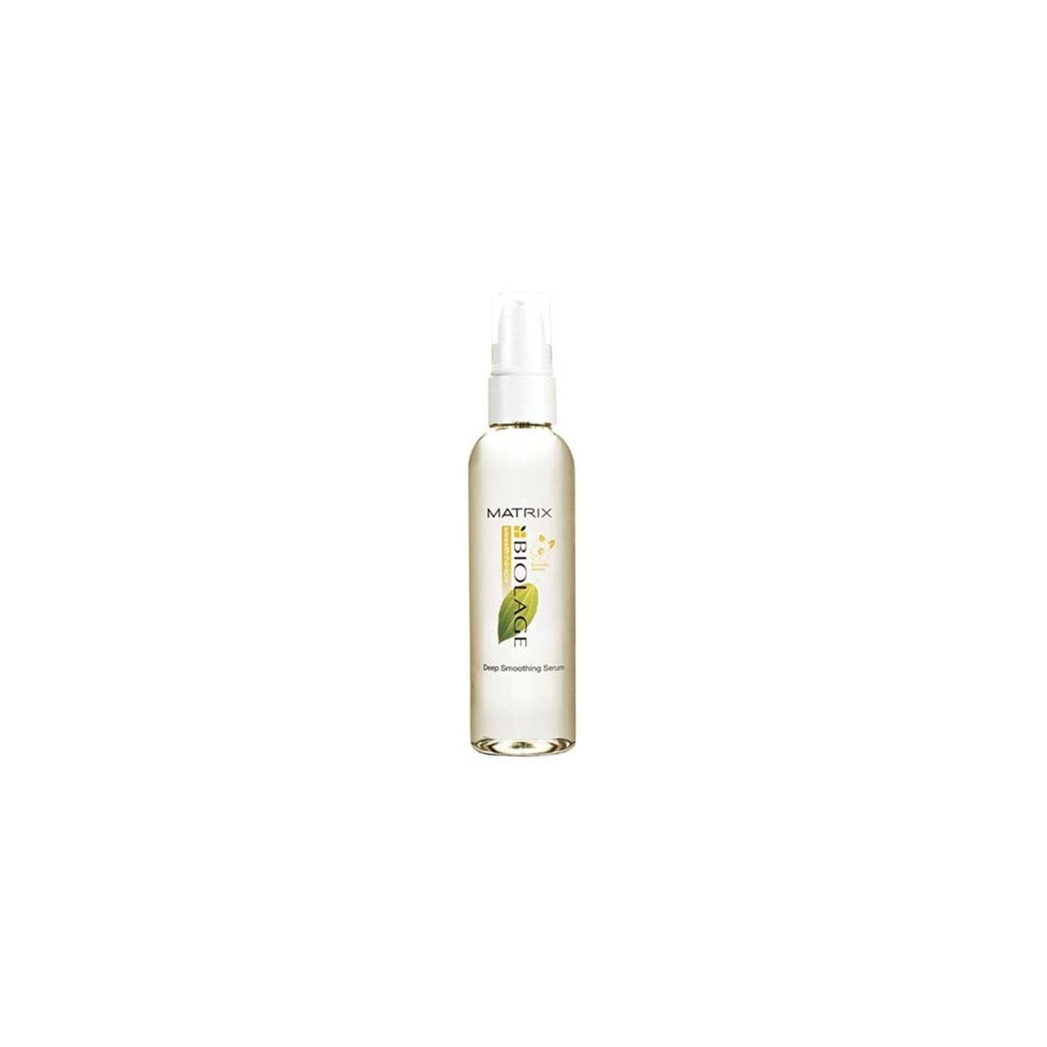 Matrix Biolage Serum Smoothproof 89 Ml