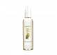 Matrix Biolage Serum Smoothproof 89 Ml