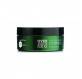 Matrix Style Link 3 en 1 sur Achiever 50 ml