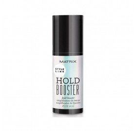 Matrix Style Link Hold Booster 30 Ml