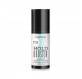 Booster de maintien de lien de style de matrice 30 ml