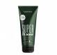 Matrix Style Link Super Fixer Strong Gel 200 Ml