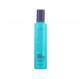 Matrix Total Results Espuma High Amplify 250 Ml