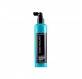 Matrix Total Résultats Wonder Boost High Amplify 250 Ml