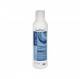 Matrix Total Results Pro No Stain 237 Ml (color Remover)