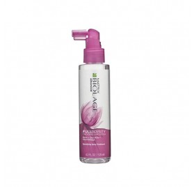 Matrix Biolage Spray Fulldensity 125 Ml