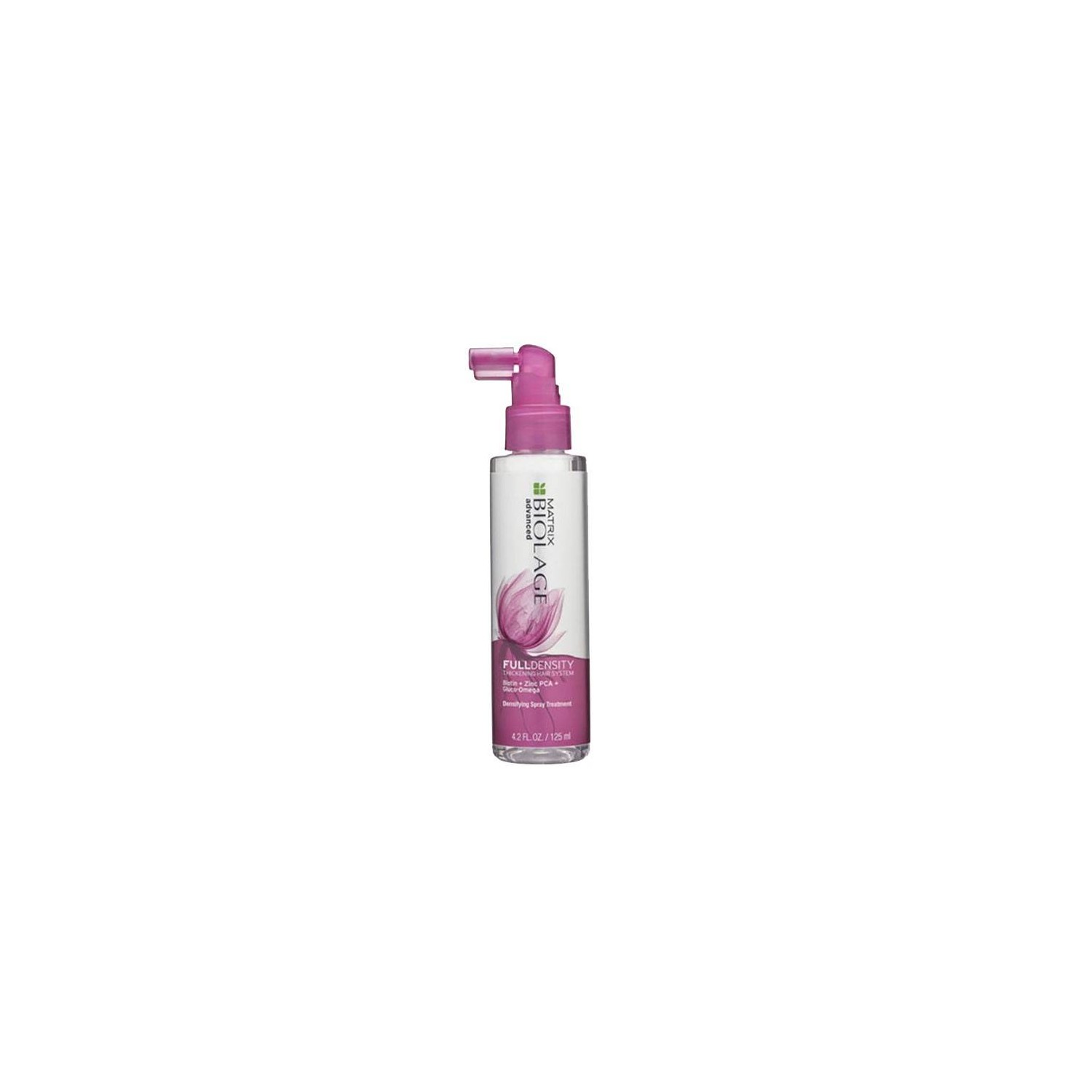 Matrix Biolage Spray Fulldensity 125 Ml