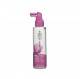 Matrix Biolage Spray Fulldensity 125 Ml