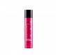 Matrix Total Results Miracle Extender Shampoo Asciutto 150 ml