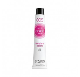 Revlon Nutri Color 005 Pink 100 ml