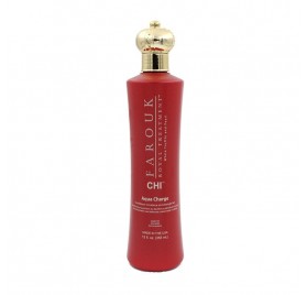 Farouk Royal By Chi Aqua Charge Acondicionador 355 ml